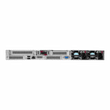 HPE ProLiant DL360 G12 1U Rack Server - Intel Xeon 6505P 64GB RAM 2x1000W