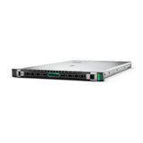 HPE ProLiant DL360 G12 1U Rack Server - Intel Xeon 6505P 64GB RAM 2x1000W