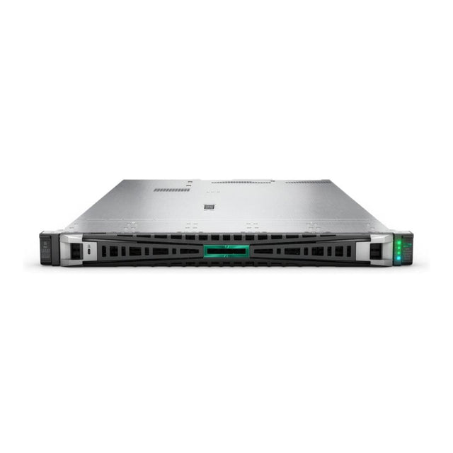HPE ProLiant DL360 G12 1U Rack Server - Intel Xeon 6505P 64GB RAM 2x1000W