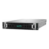 HPE ProLiant Compute DL380 Gen12 Rack Server - Intel Xeon 6530P 32GB RAM 2x 1000W P95985-425