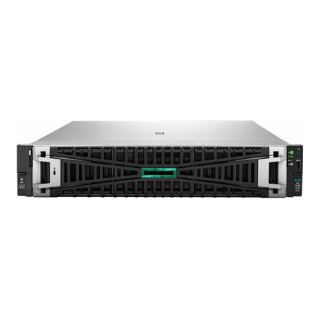 HPE ProLiant Compute DL380 Gen12 Rack Server - Intel Xeon 6530P 32GB RAM 2x 1000W P95985-425