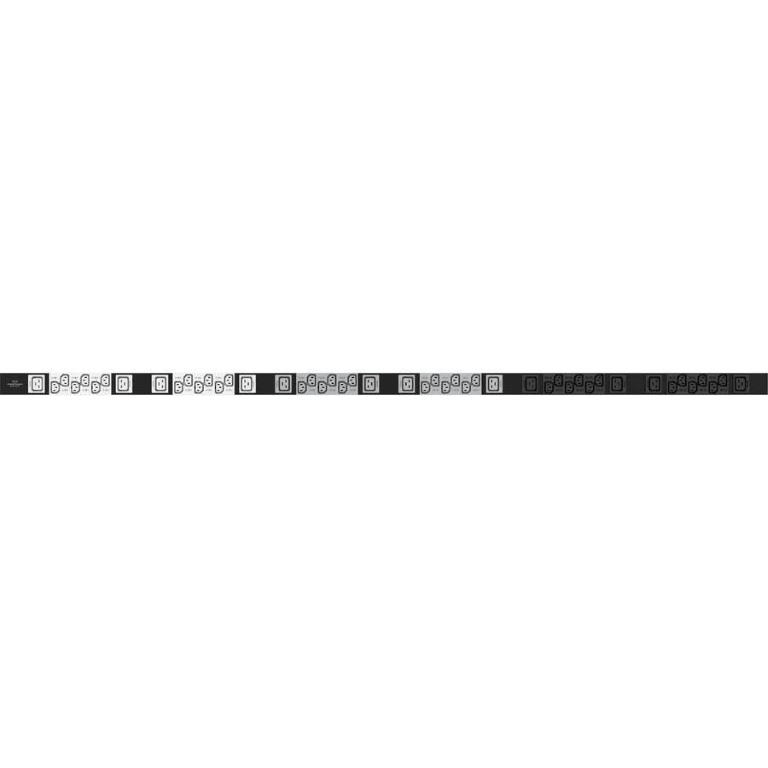 HPE 36 AC Outlet PDU P9Q50A