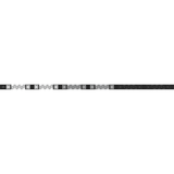 HPE 36 AC Outlet PDU P9Q50A