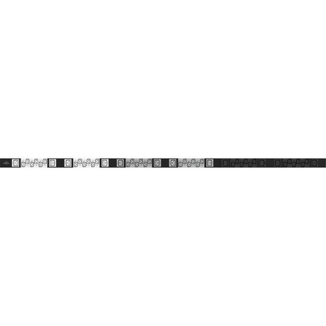 HPE 36 AC Outlet PDU P9Q50A