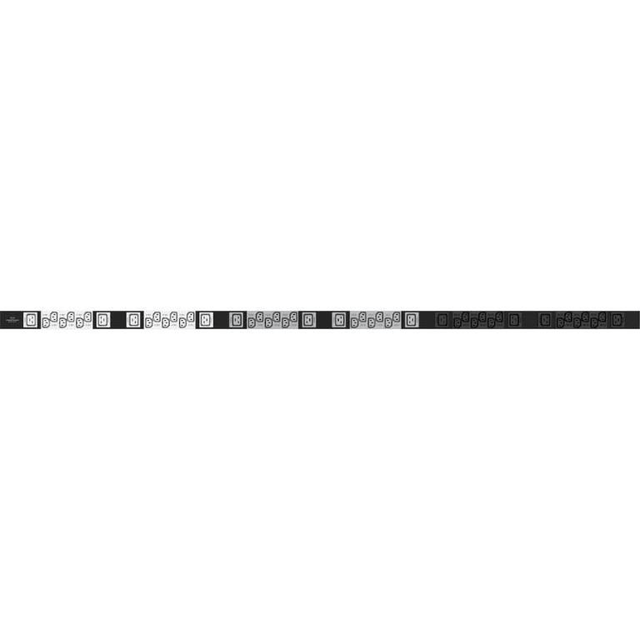 HPE 36 AC Outlet PDU P9Q50A