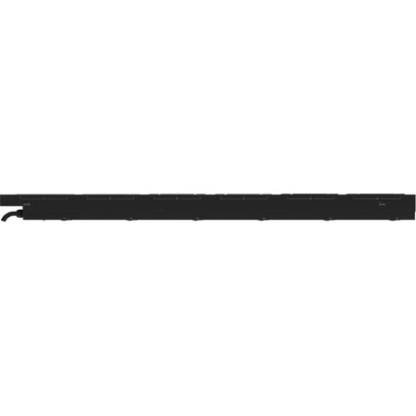 HPE 36 AC Outlet PDU P9Q50A