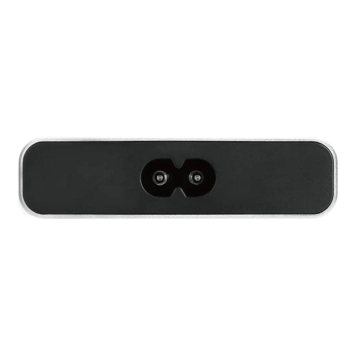 Just-Mobile AluCharge Slim 4-port USB Charger PA-188EU