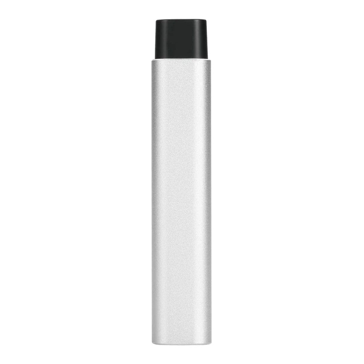 Just-Mobile AluCharge Slim 4-port USB Charger PA-188EU