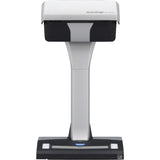 Ricoh ScanSnap SV600 A3 Overhead Scanner PA03641-B301