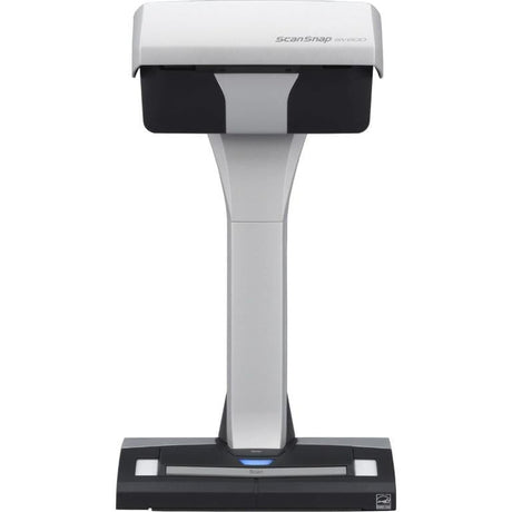 Ricoh ScanSnap SV600 A3 Overhead Scanner PA03641-B301