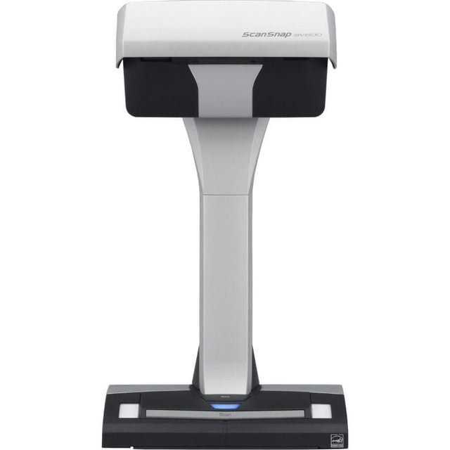 Ricoh ScanSnap SV600 A3 Overhead Scanner PA03641-B301