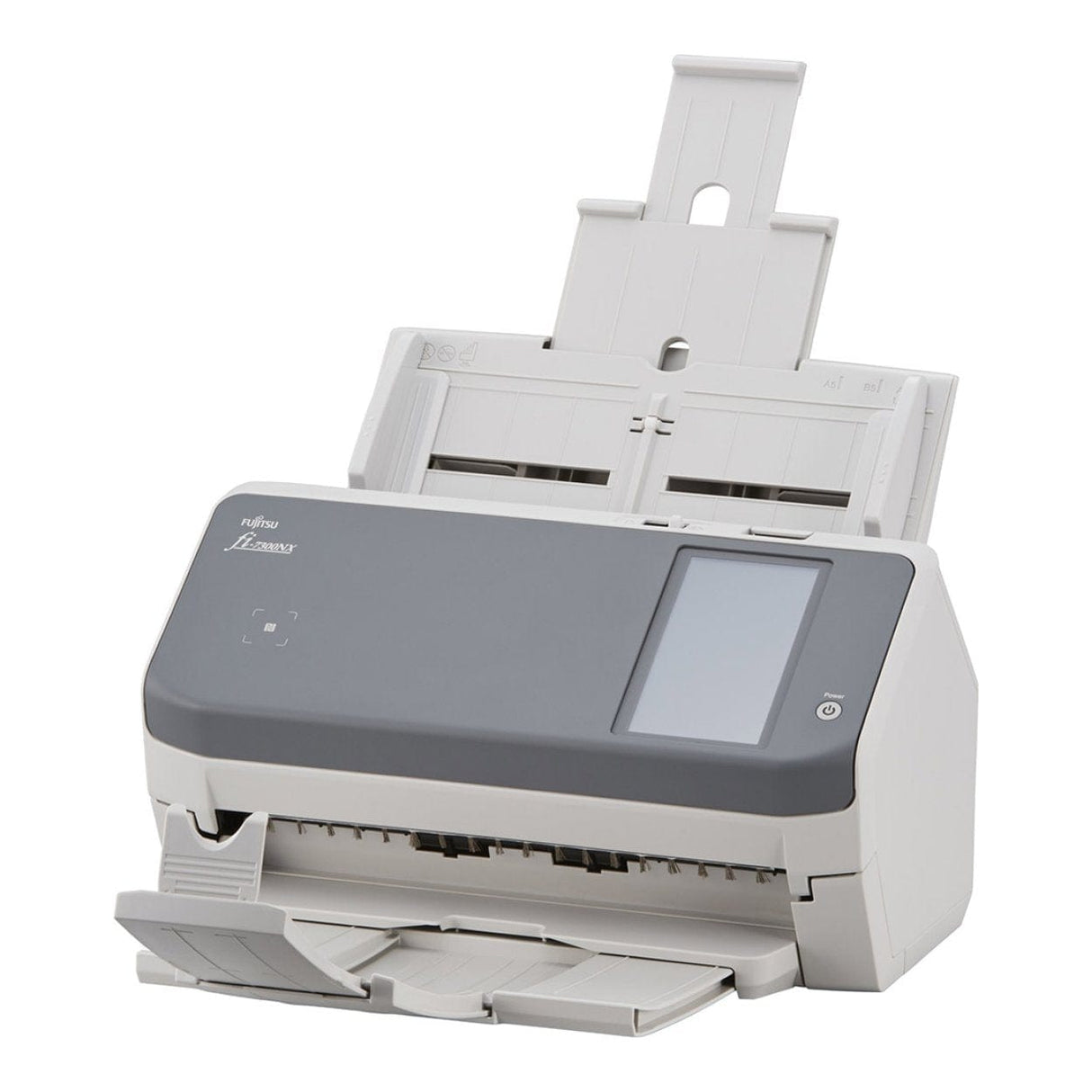 Fujitsu fi-7300NX A4 Sheetfed Scanner PA03768-B001