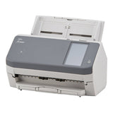 Fujitsu fi-7300NX A4 Sheetfed Scanner PA03768-B001