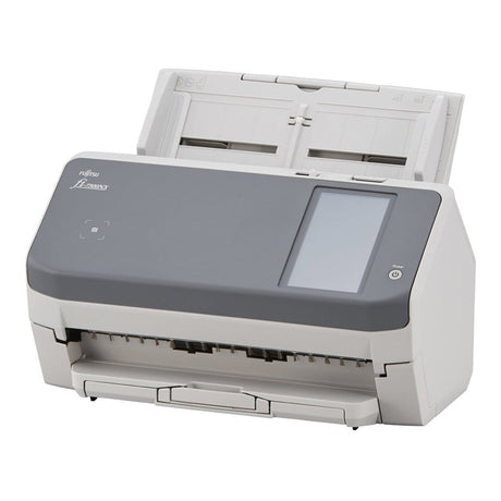 Fujitsu fi-7300NX A4 Sheetfed Scanner PA03768-B001