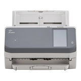 Fujitsu fi-7300NX A4 Sheetfed Scanner PA03768-B001