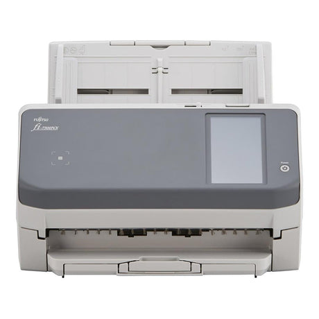 Fujitsu fi-7300NX A4 Sheetfed Scanner PA03768-B001