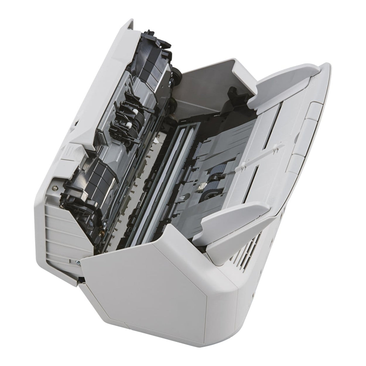 Fujitsu fi-7300NX ADF 600DPI A4 Scanner PA03768-B001