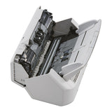 Fujitsu fi-7300NX ADF 600DPI A4 Scanner PA03768-B001