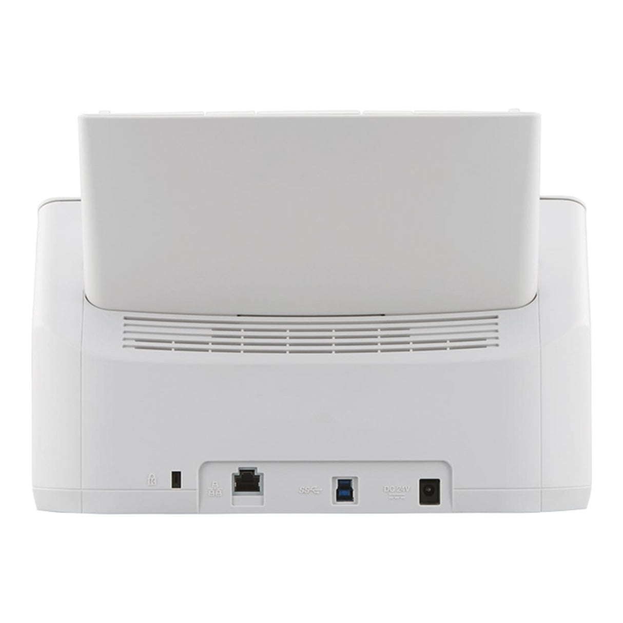 Fujitsu fi-7300NX ADF 600DPI A4 Scanner PA03768-B001