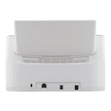 Fujitsu fi-7300NX ADF 600DPI A4 Scanner PA03768-B001