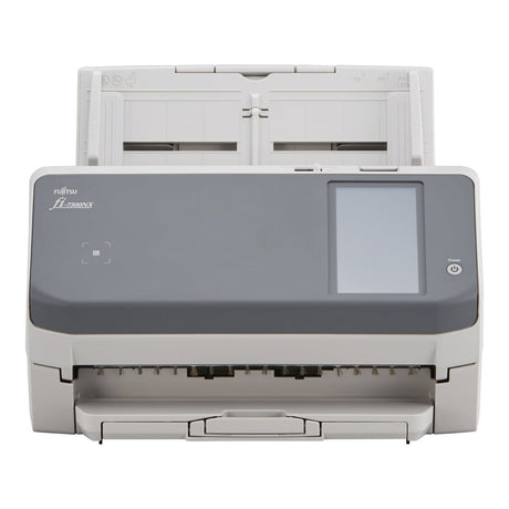 Fujitsu fi-7300NX ADF 600DPI A4 Scanner PA03768-B001