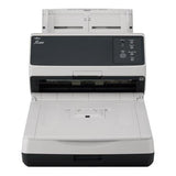 Ricoh fi-8250 ADF 600 x 600 DPI A4 Scanner PA03810-B601