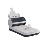 Ricoh fi-8250 ADF 600 x 600 DPI A4 Scanner PA03810-B601