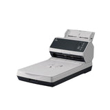 Ricoh fi-8250 ADF 600 x 600 DPI A4 Scanner PA03810-B601