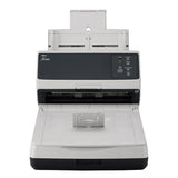 Ricoh fi-8250 ADF 600 x 600 DPI A4 Scanner PA03810-B601