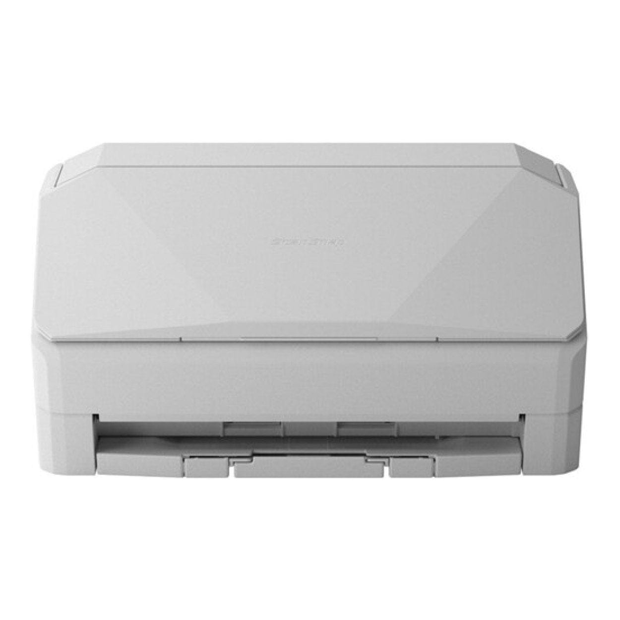Ricoh ScanSnap iX2500 Desktop Scanner White PA03860-B101 – FirstShop