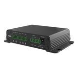 Fanvil PA2S SIP Paging Gateway