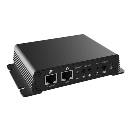 Fanvil PA2S SIP Paging Gateway