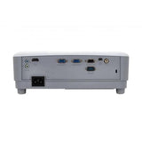 ViewSonic PA503SB Data Projector SVGA 3800 Lumens 800x600 Projector White