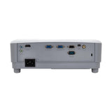 Viewsonic PA503SE Data Projector SVGA 4000 Lumens 800x600 Projector White