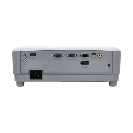 Viewsonic PA503SE Data Projector SVGA 4000 Lumens 800x600 Projector White