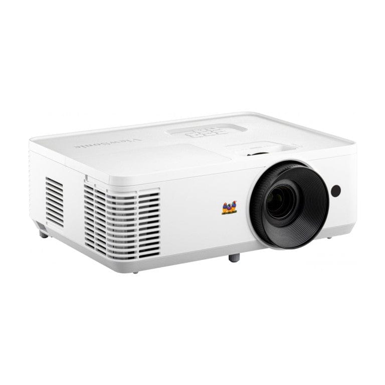 Viewsonic PA700X 4500 ANSI Lumens XGA Business and Education Projector