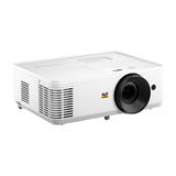 Viewsonic PA700X 4500 ANSI Lumens XGA Business and Education Projector