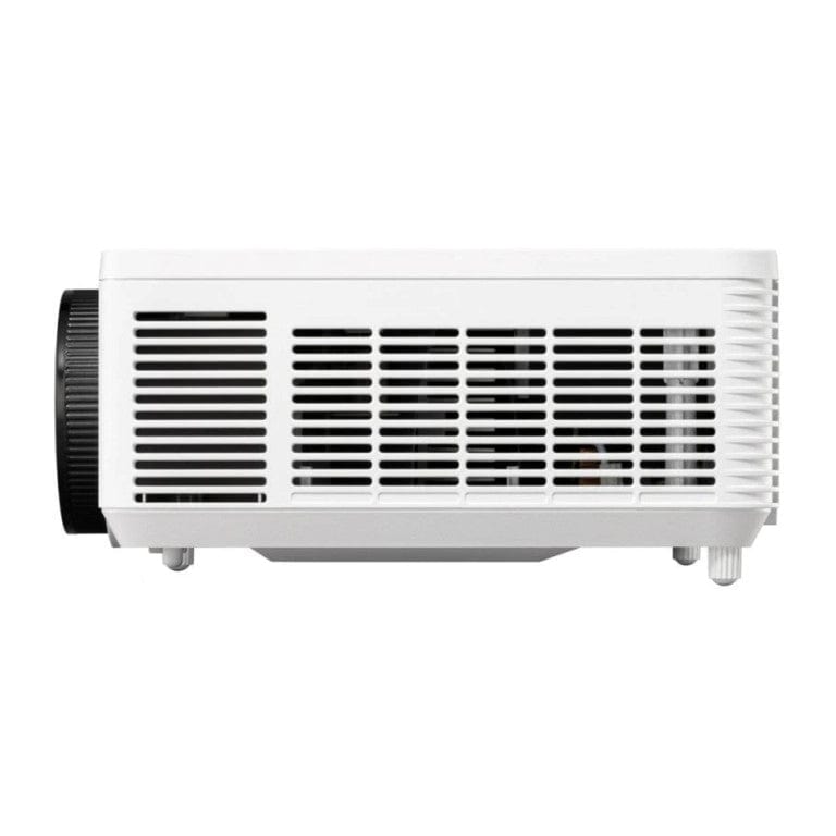 Viewsonic PA700X 4500 ANSI Lumens XGA Business and Education Projector