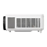 Viewsonic PA700X 4500 ANSI Lumens XGA Business and Education Projector