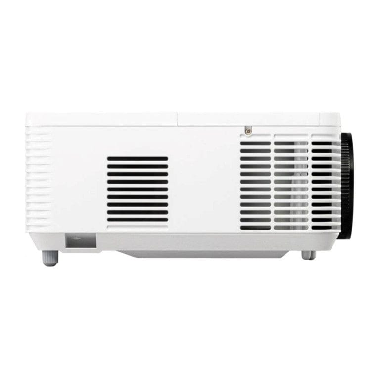 Viewsonic PA700X 4500 ANSI Lumens XGA Business and Education Projector