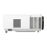 Viewsonic PA700X 4500 ANSI Lumens XGA Business and Education Projector
