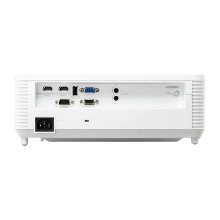Viewsonic PA700X 4500 ANSI Lumens XGA Business and Education Projector