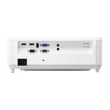 Viewsonic PA700X 4500 ANSI Lumens XGA Business and Education Projector