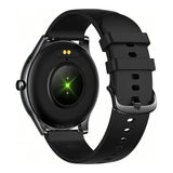 Polaroid Elite Smart Watch Black PA81BK