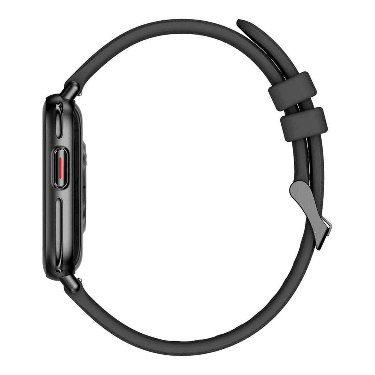 Polaroid PA87 Active Health Smartwatch Black PA87BLACK