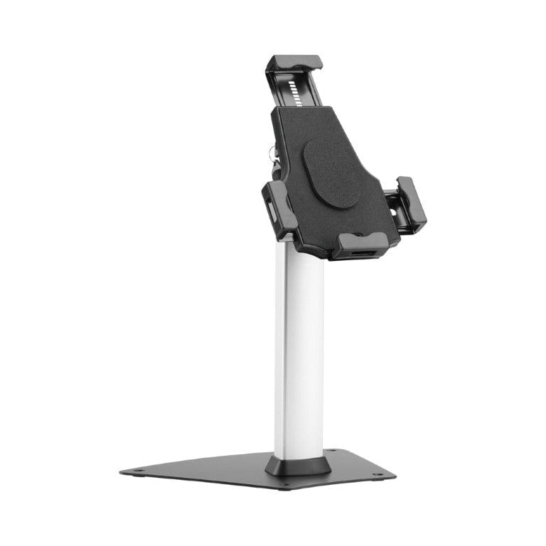 Bracket 7.9 - 10.5-inch Universal Anti-Theft Tablet Countertop Holder PAD21-03