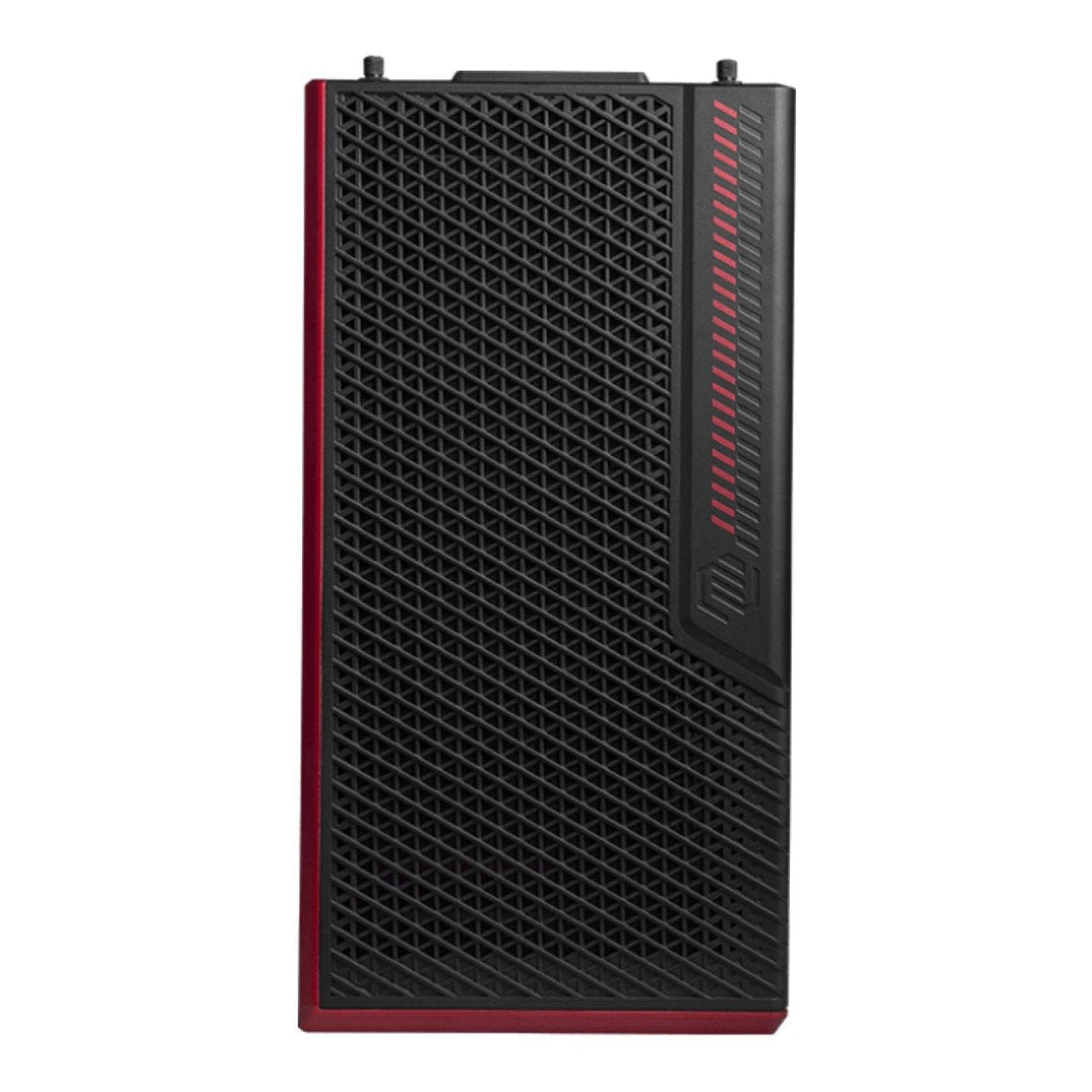 MSI PANO 130R MLG Edition Gaming PC Case