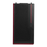 MSI PANO 130R MLG Edition Gaming PC Case