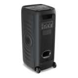 Hisense Party Thunder Speaker