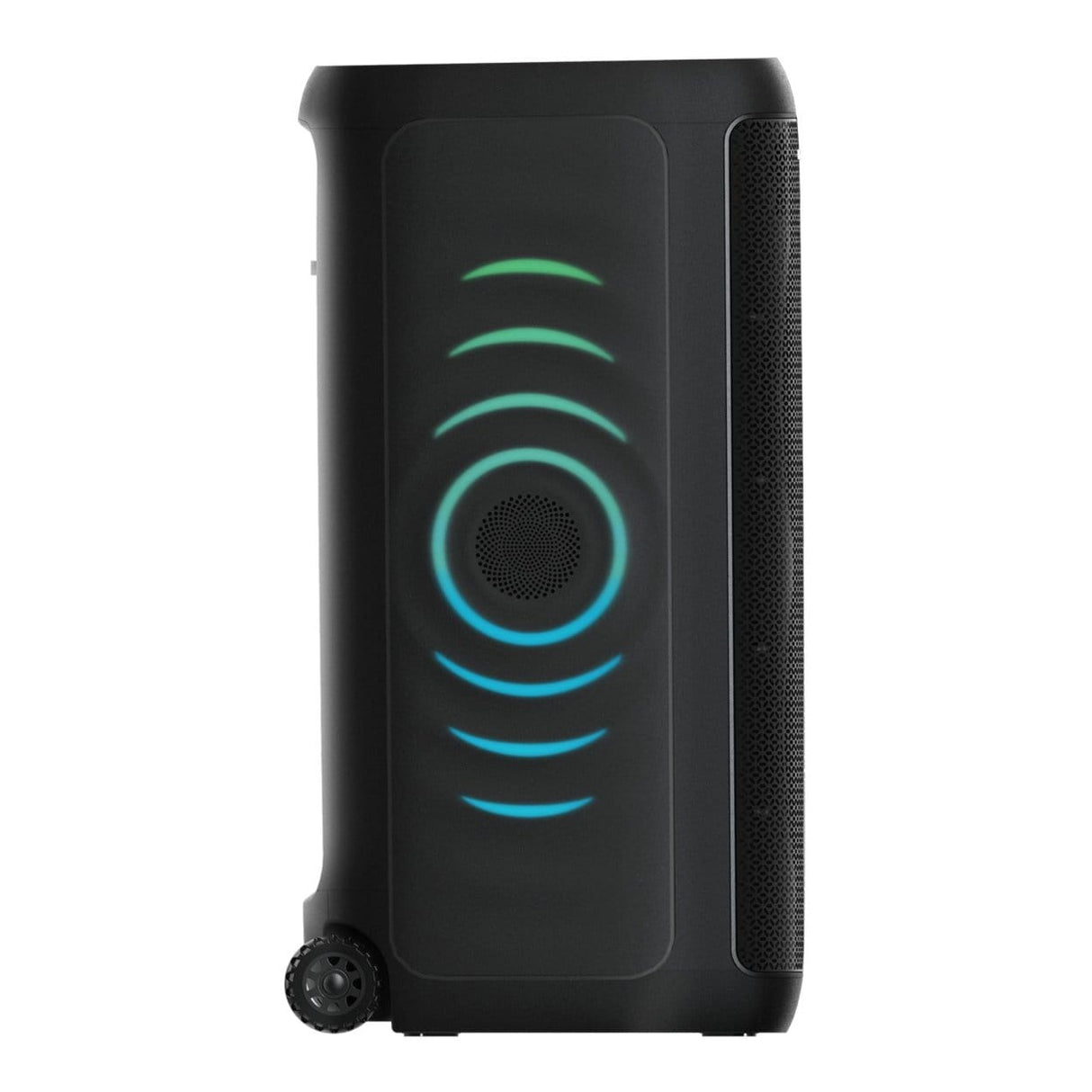 Hisense Party Thunder Speaker